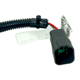 AT450564 Genuine John Deere Right Hand Joystick Jumper Wiring Harness - Truck To Trailer