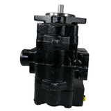 AT487256 Genuine Parker Hydraulic Gear Pump 39.5 cc/24.9 cc For John Deere - Truck To Trailer