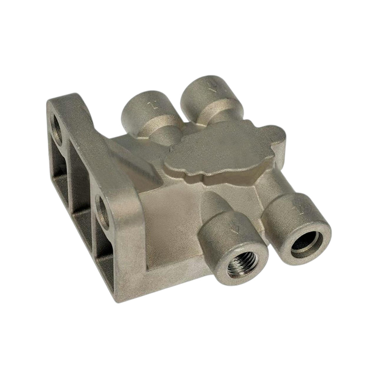 85142806 Genuine Volvo Service Kit