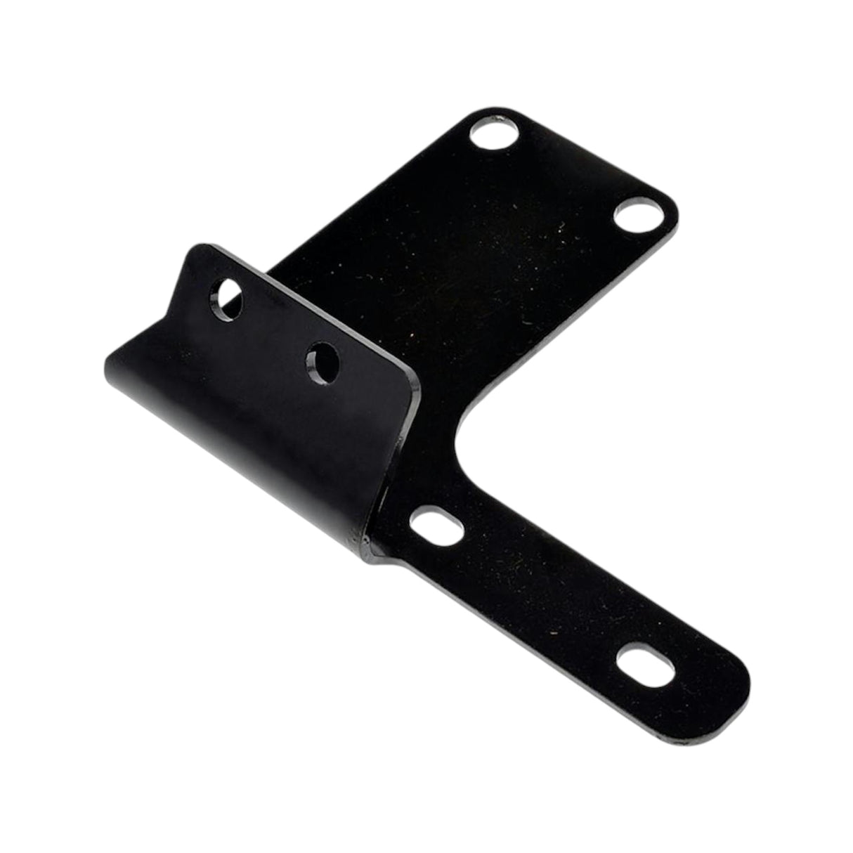 85142806 Genuine Volvo Service Kit