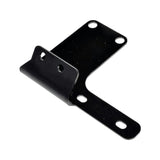 85142806 Genuine Volvo Service Kit