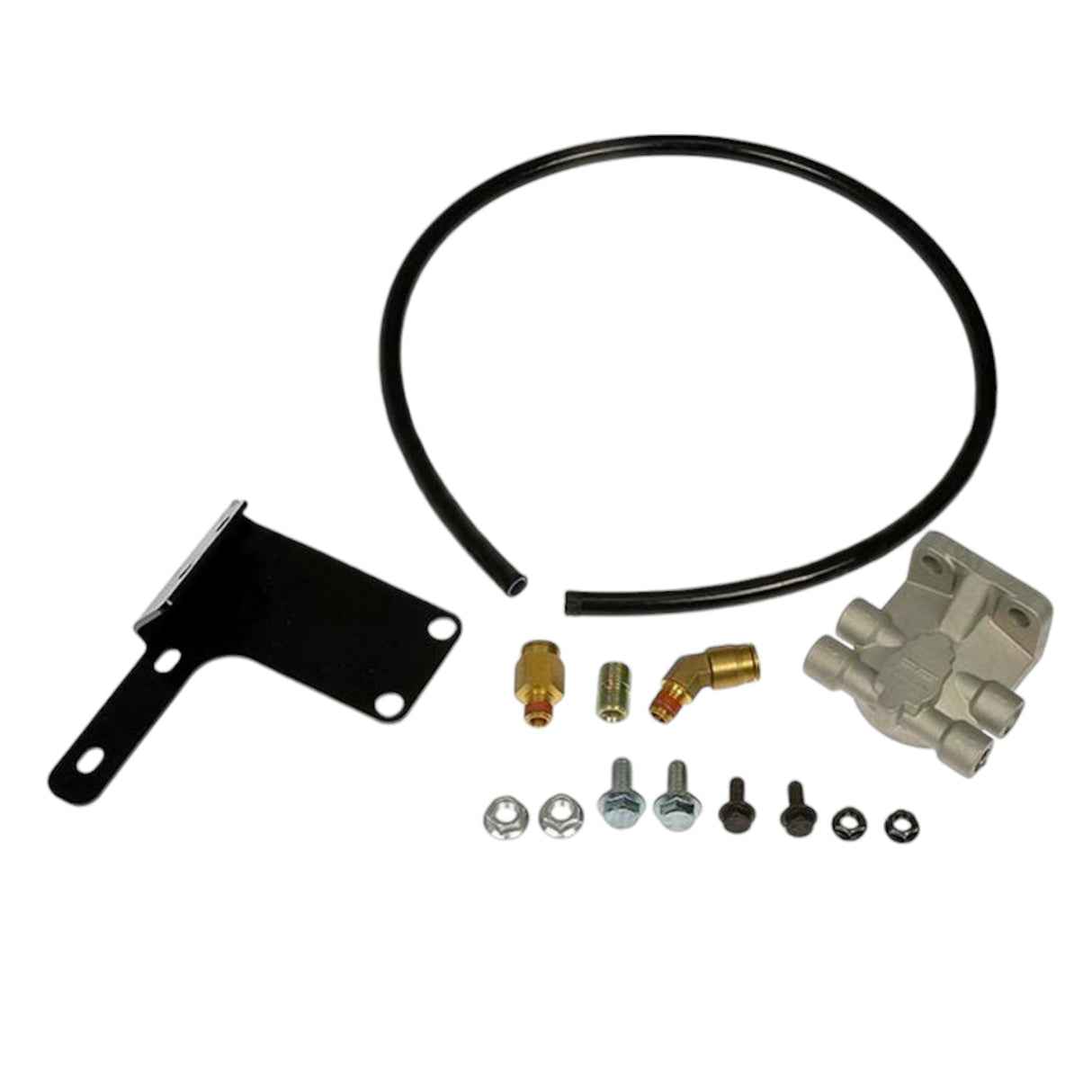 85142806 Genuine Volvo Service Kit
