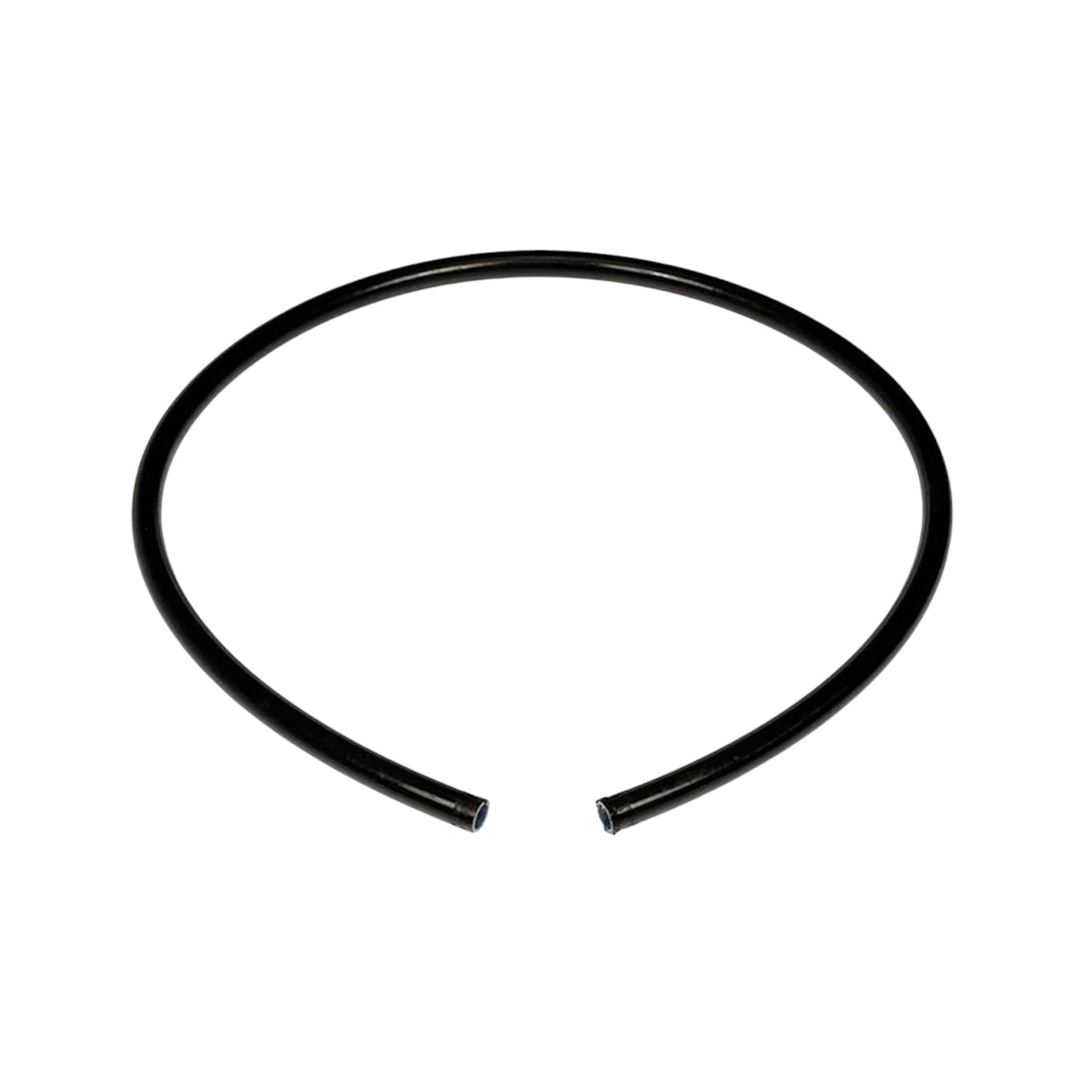 85142806 Genuine Volvo Service Kit