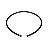 85142806 Genuine Volvo Service Kit