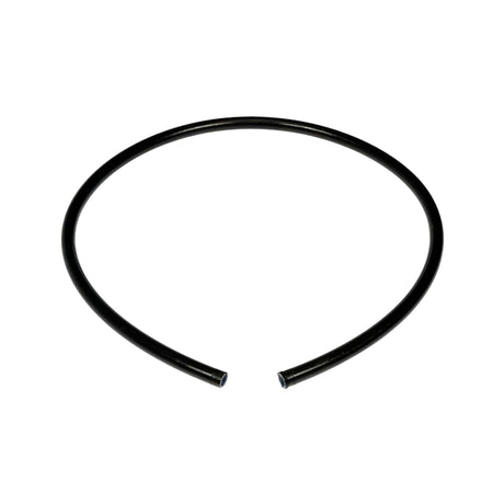 85142806 Genuine Volvo Service Kit