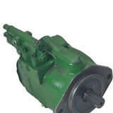 AXE70011 Genuine John Deere Hydraulic Pump 45cc Var Displ Ls - Truck To Trailer