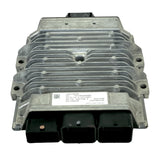 AXE79180 Genuine John Deere Vehicle Controller M2-701 - Truck To Trailer