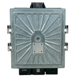 AXE79180 Genuine John Deere Vehicle Controller M2-701 - Truck To Trailer