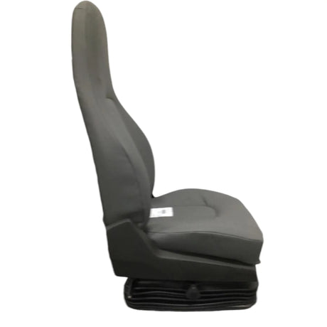 23808272 Genuine Volvo Seat - Truck To Trailer