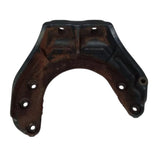 158GB553 Genuine Mack Bracket - Truck To Trailer