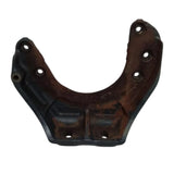 158GB553 Genuine Mack Bracket - Truck To Trailer