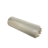 22943131 Genuine Mack Compressed-Air Tank - Truck To Trailer