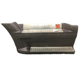 612052 Genuine Mack Chassis Fairing - Truck To Trailer