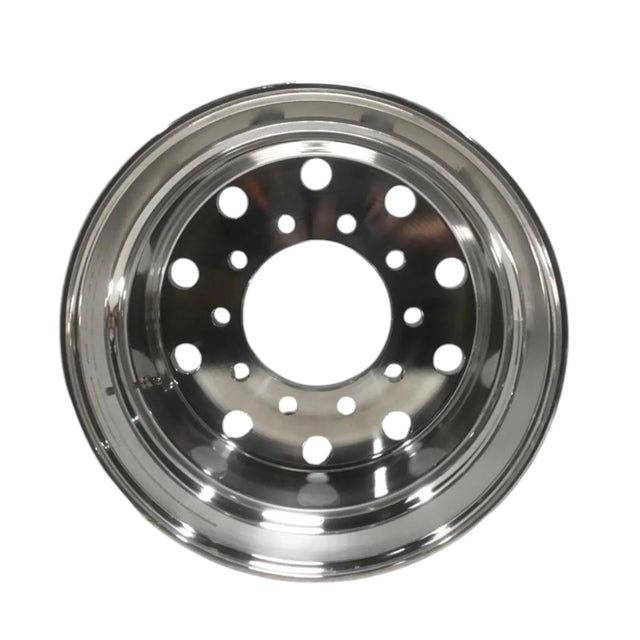 22474008 Genuine Volvo Disc Wheel - Truck To Trailer