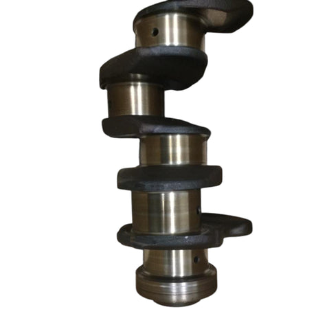 20486222 Genuine Mack Crankshaft