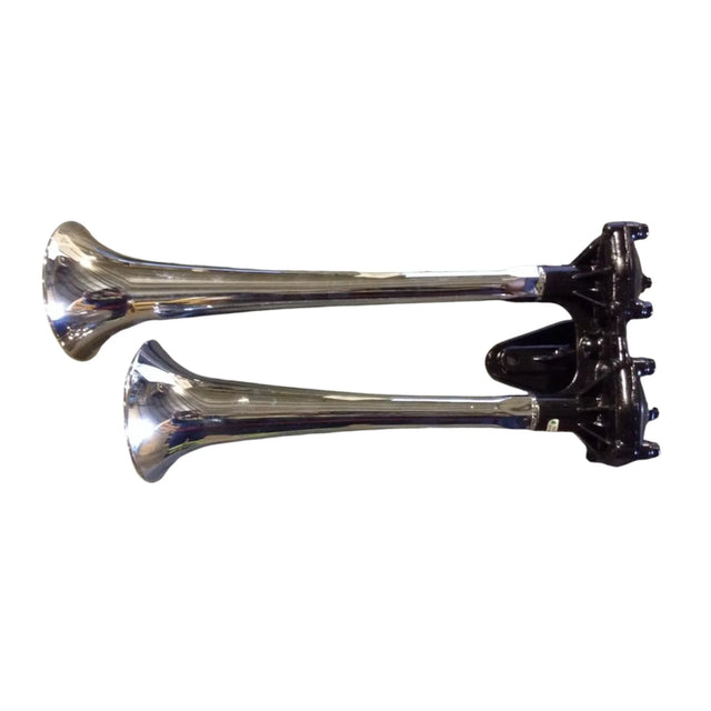 745-106943N Genuine Volvo Bendix Pneuphonic Horn - Truck To Trailer