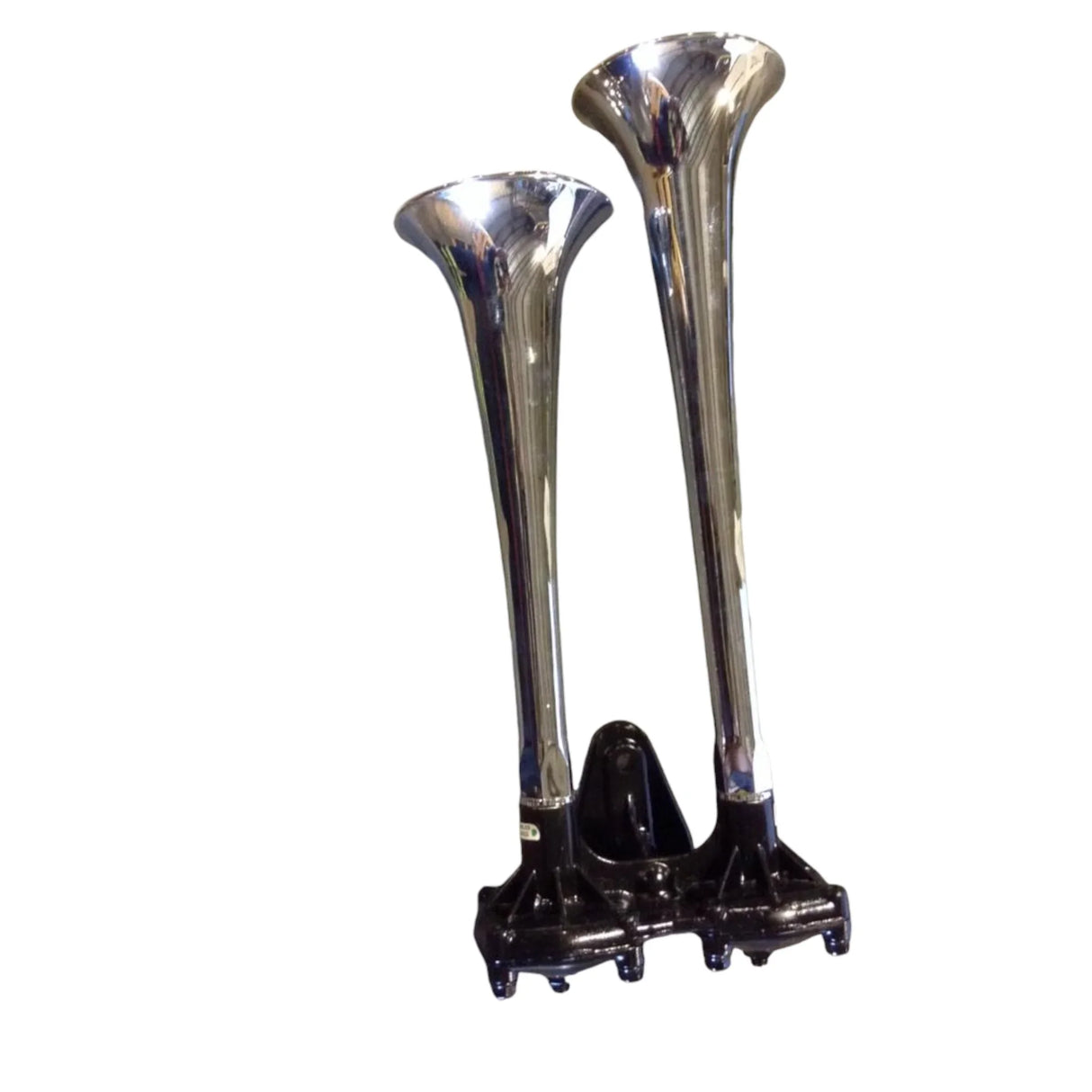 745-106943N Genuine Volvo Bendix Pneuphonic Horn - Truck To Trailer