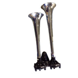 745-106943N Genuine Volvo Bendix Pneuphonic Horn - Truck To Trailer