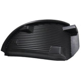 78561641 Genuine Volvo Splash Shield - Truck To Trailer