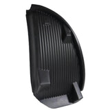 78561641 Genuine Volvo Splash Shield - Truck To Trailer