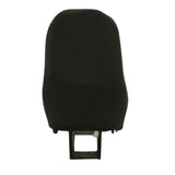 640152 Genuine Mack Seat - Truck To Trailer