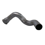 25127749 Genuine Mack Pipe - Truck To Trailer