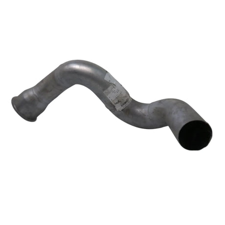 25127749 Genuine Mack Pipe - Truck To Trailer