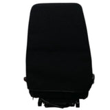 800-2343070550 Genuine Mack Seat - Truck To Trailer