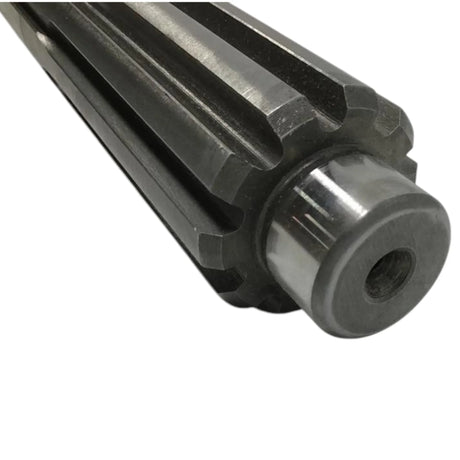 25503799 Genuine Mack Input Shaft - Truck To Trailer