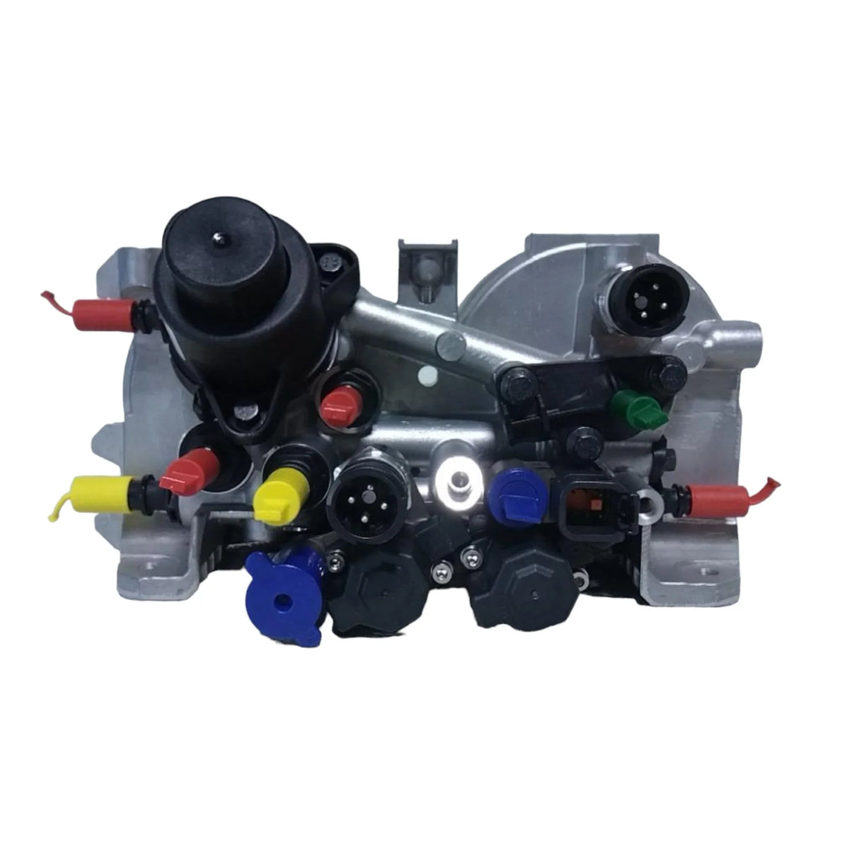 23870475 Genuine Volvo Fuel Filter Housing - Truck To Trailer