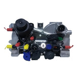 23870475 Genuine Volvo Fuel Filter Housing - Truck To Trailer