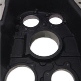 85151875 Genuine Volvo Housing