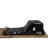 23474218 Genuine Volvo Oil Pan - Truck To Trailer