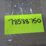 78588750 Genuine Volvo Seat - Truck To Trailer