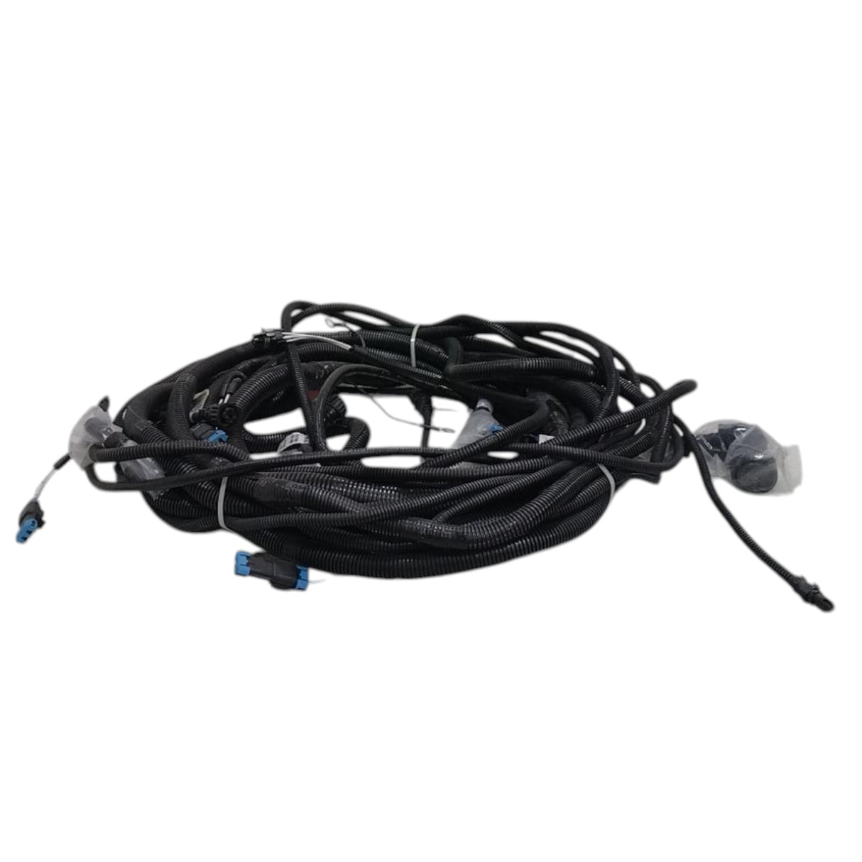 25173555 Genuine Mack Wiring Harness