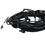 25173555 Genuine Mack Wiring Harness