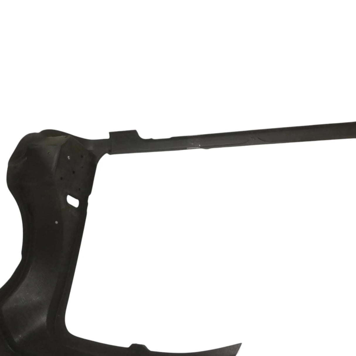 84754093 Genuine Mack Hood Member - Truck To Trailer