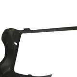 84754093 Genuine Mack Hood Member - Truck To Trailer