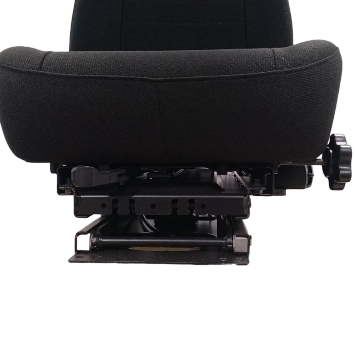 800-2343070550 Genuine Mack Seat - Truck To Trailer