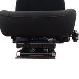 800-2343070550 Genuine Mack Seat - Truck To Trailer