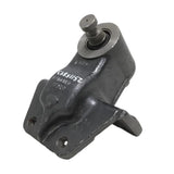25115843 Genuine Volvo Bracket - Truck To Trailer