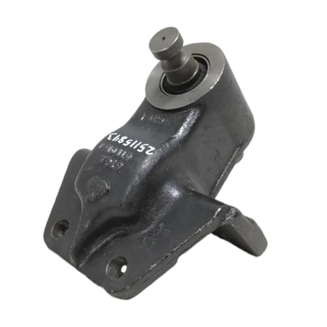 25115843 Genuine Volvo Bracket - Truck To Trailer