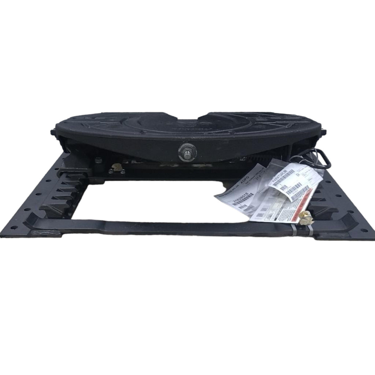 21628518 Genuine Volvo Fifth Wheel
