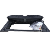 21628518 Genuine Volvo Fifth Wheel