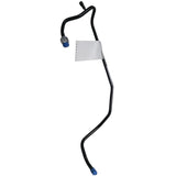 23409207 Genuine Volvo Cooling Coil - Truck To Trailer