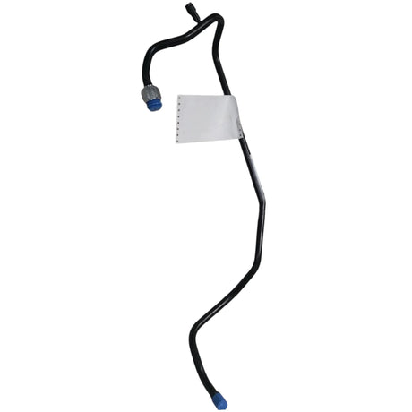 23409207 Genuine Volvo Cooling Coil - Truck To Trailer
