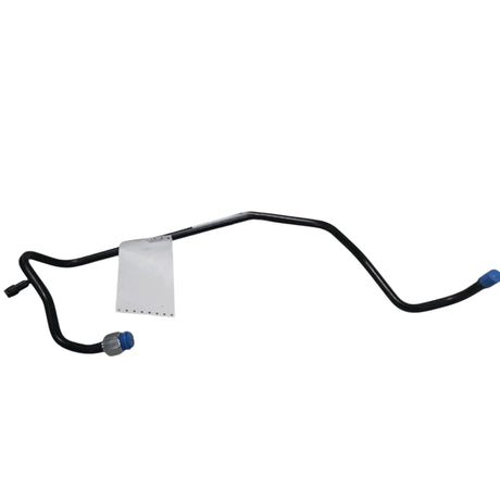 23409207 Genuine Volvo Cooling Coil - Truck To Trailer