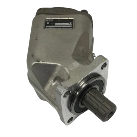 20392943 Genuine Mack Hydraulic Pump - Truck To Trailer
