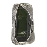 23548675 Genuine Mack Window - Truck To Trailer