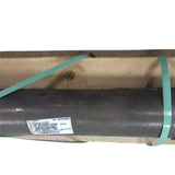 25814821 Genuine Mack Propeller Shaft - Truck To Trailer